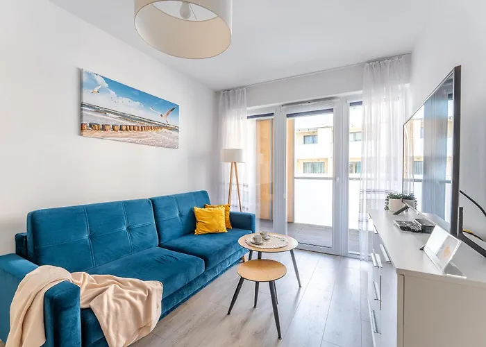 Kasprowicza - Visitopl