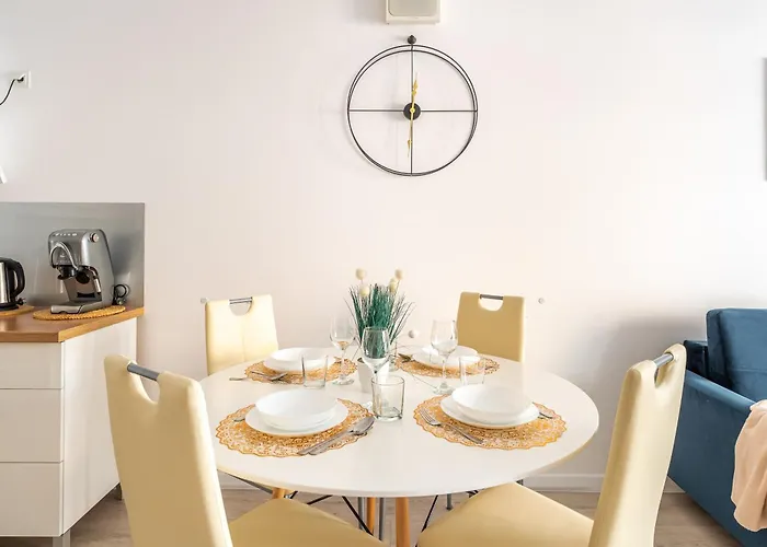 Kasprowicza - Visitopl *