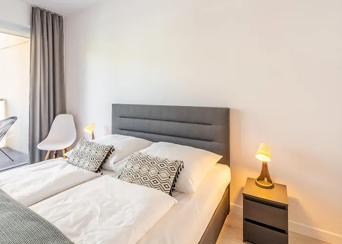 Kasprowicza - Visitopl