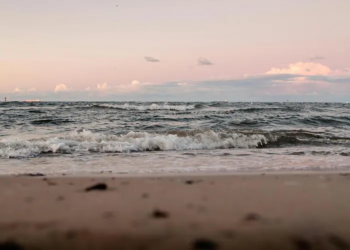 Kasprowicza - Visitopl