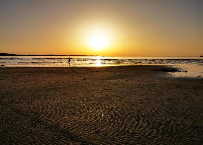 Kasprowicza - Visitopl Kołobrzeg