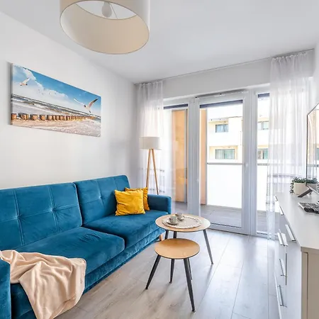 Kasprowicza - Visitopl