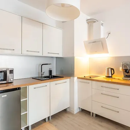 Kasprowicza - Visitopl