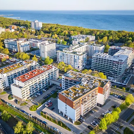 Kasprowicza - Visitopl Daire