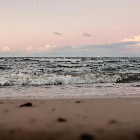 Kasprowicza - Visitopl