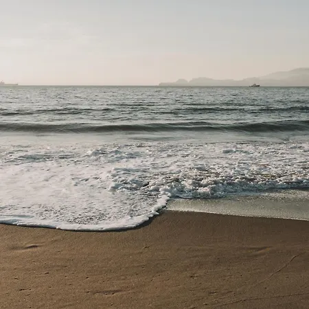 Апартаменты Kasprowicza - Visitopl