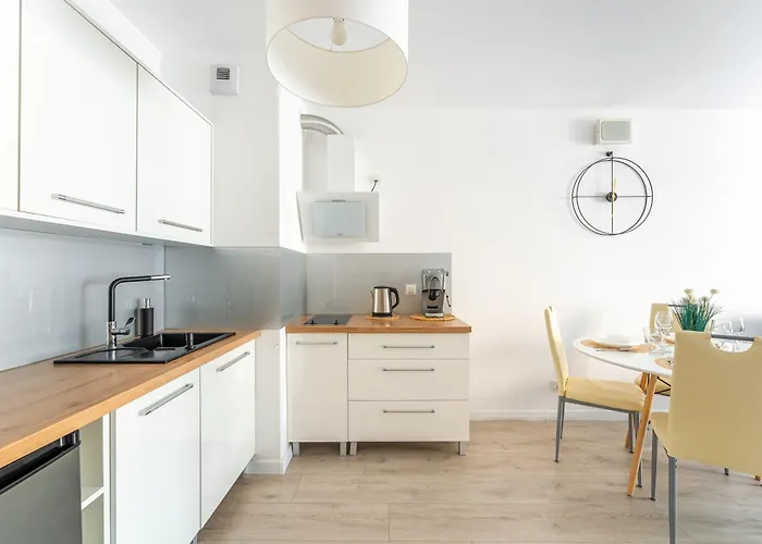 Kasprowicza - Visitopl *