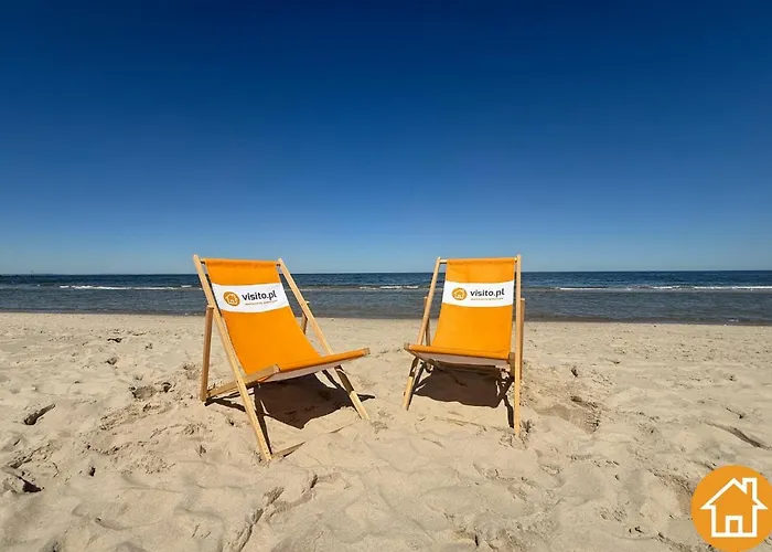 Kasprowicza - Visitopl