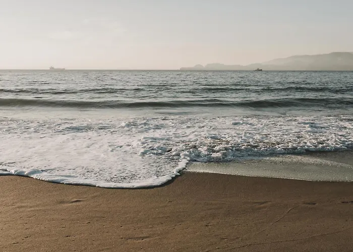 Апартаменты Kasprowicza - Visitopl